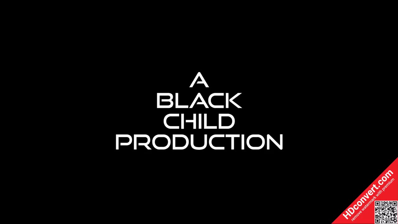 IIllumiati Satanic Ritual Abuse-Black Child Productions (vintage)