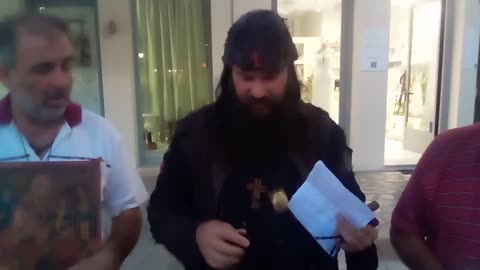 ΤΟ ΣΚΟΥΛΗΚΙ ΔΕΝ ΕΊΝΑΙ ΒΛΑΜΜΈΝΟ