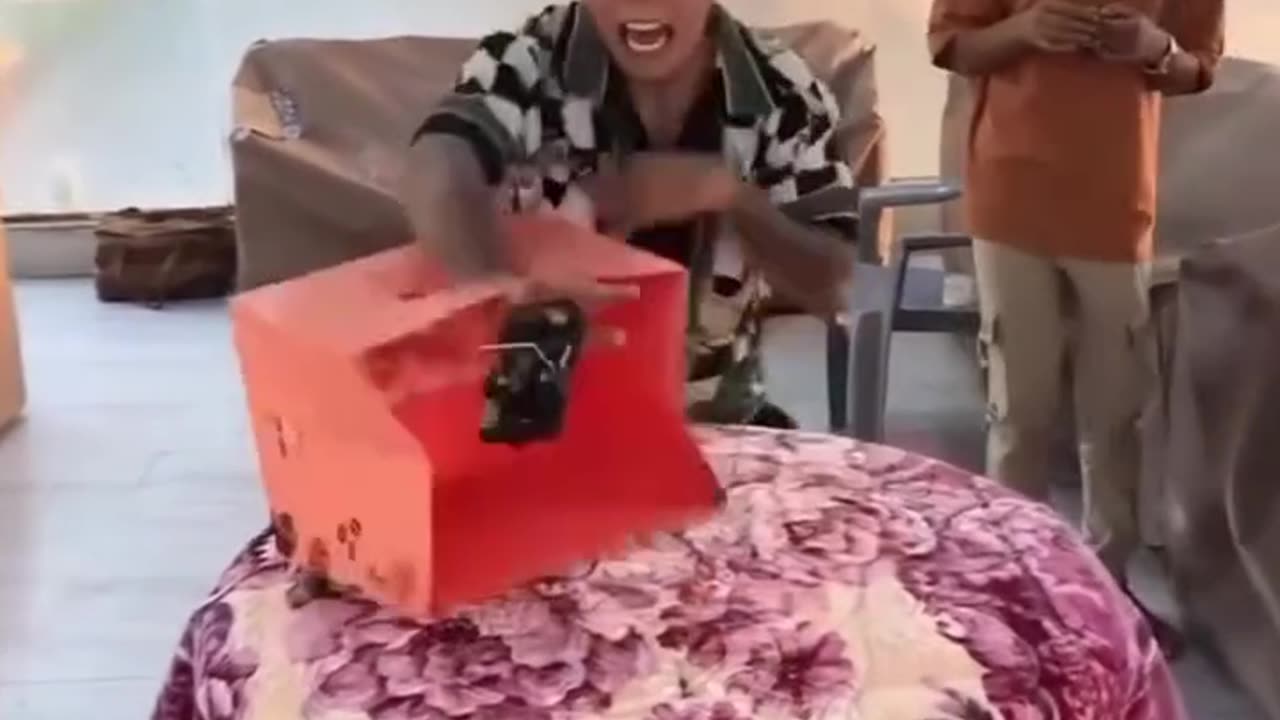 🤣😜🤣😜🤣😜