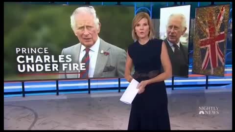 Nightly News Full Broadcast - July 31