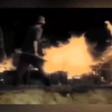 Third Reich edits - Nazi Grandma/War edits