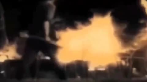 Third Reich edits - Nazi Grandma/War edits