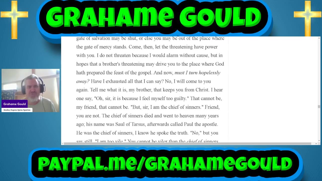 Discovering Hope_ Overcoming Guilt and Embracing Redemption