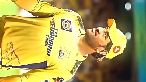 King Kohli