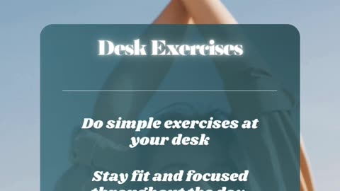 Boost Your Productivity with Mind-Blowing Hacks!