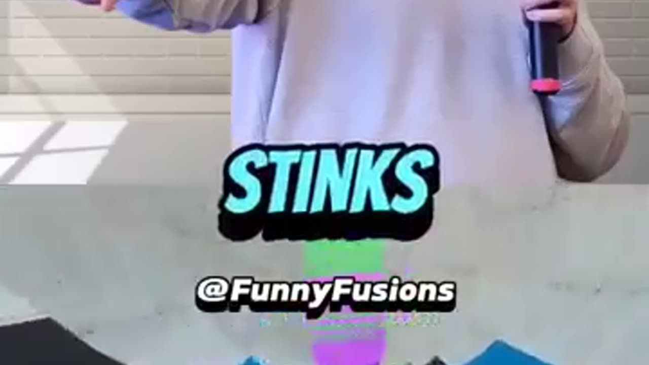 Mr. Beast Play Guess The Word With Presidents 💀