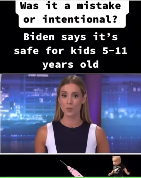 Oops . Heart problems eh