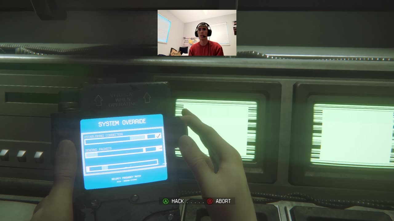 It Took Me a Year to Beat This Game!