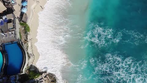 Is Thailand or Bali Better?