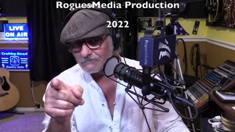 When Reprobates Rule