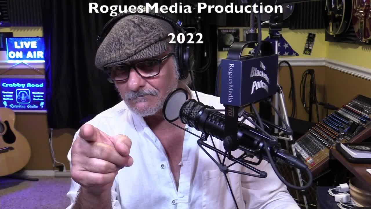 When Reprobates Rule