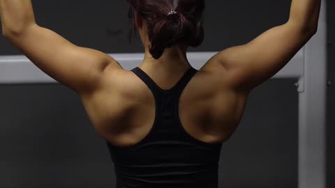 Workout motivation | gym song | gym music | workout music | exercise music | fitness motivation |