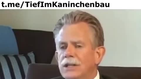 Basische Dinge