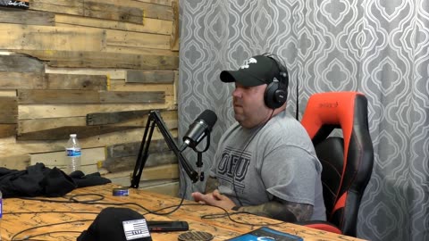 The Washdown Ep163