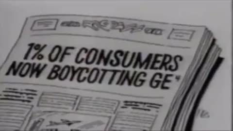'Conspiracy theory rock' aired on SNL back in 1998 - Never Aired Again