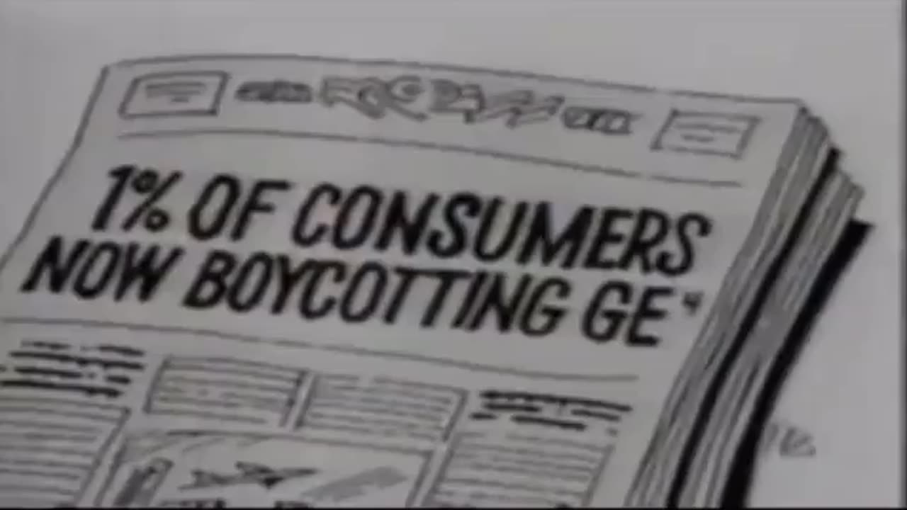 'Conspiracy theory rock' aired on SNL back in 1998 - Never Aired Again