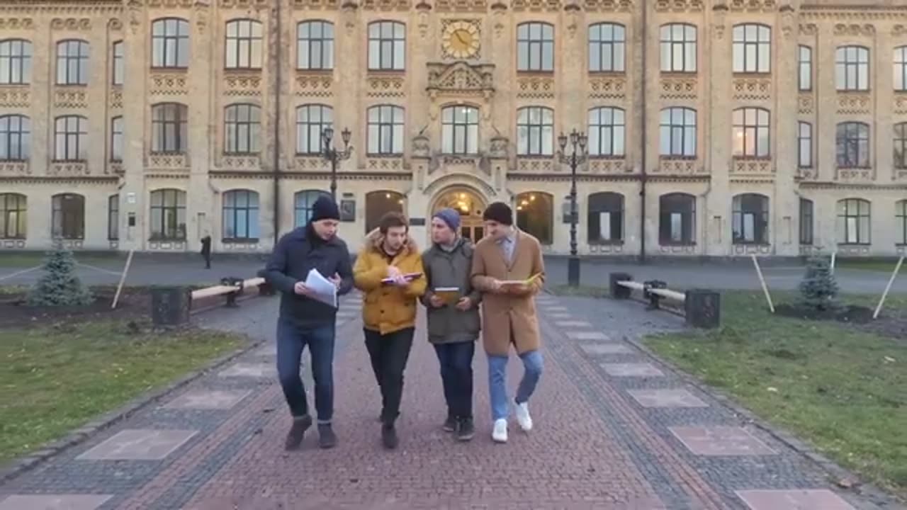 240812 I Told You Something is Coming - Now Its Here.mp4