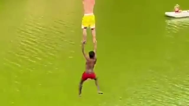 Short Videos