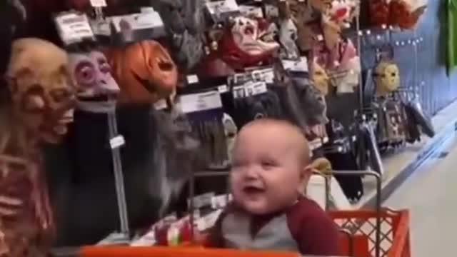 That was really hilarious