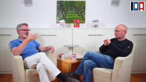 Tödliche Chargen-Die gefährlichsten mRNA Impfstoffe 12.10.2024 AchgutPogo
