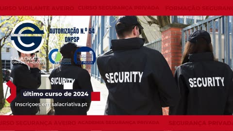 josecunha.pt