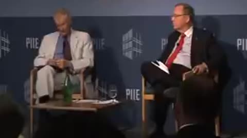 Zbigniew Brzezinski： Ukraine's Future