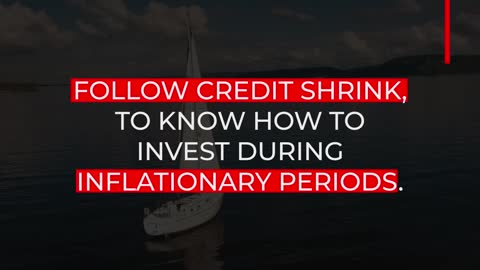 CREDIT TIP OF THE DAY