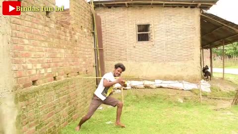 fanny video3073-01
