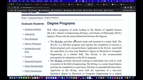 Come Research With Me Dominion Voting Systems Part 1B John Poulos 3