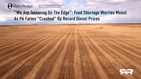 The End of Oil & Gas in Biden’s America
