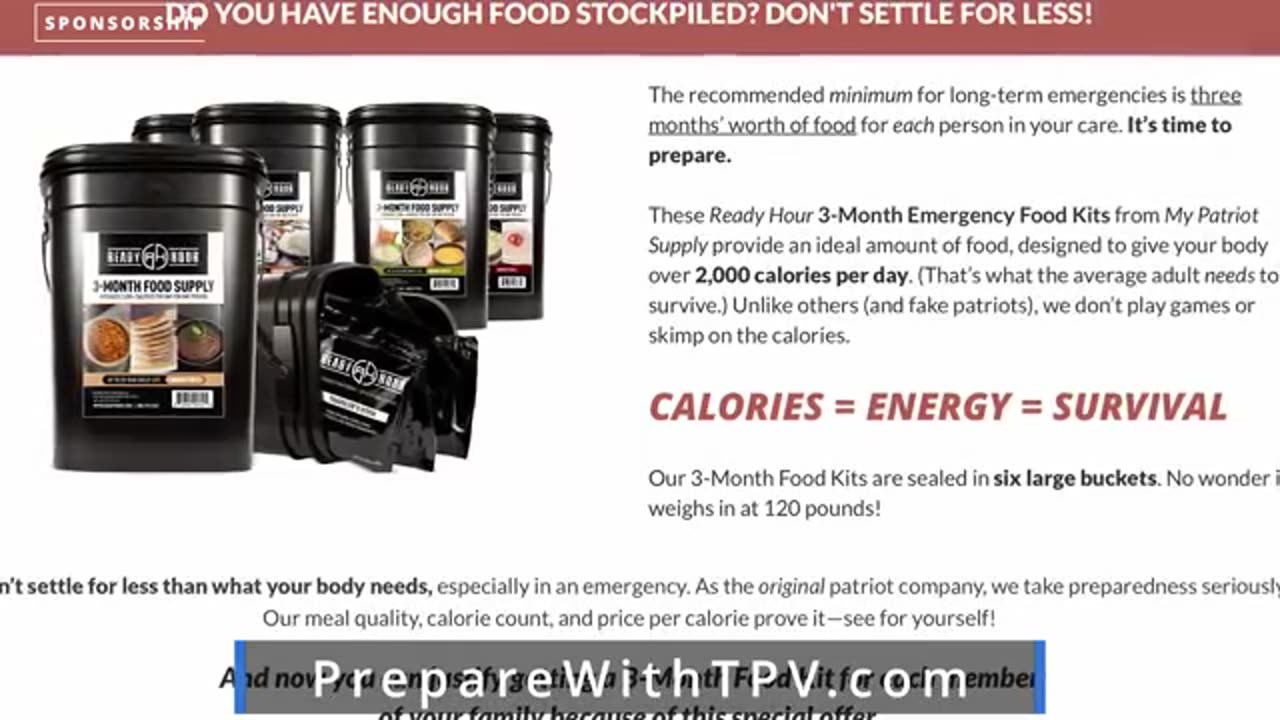 EU Declares Citizens Who Refuse Bill Gates’ Digital ID Will Be Excluded From Society!