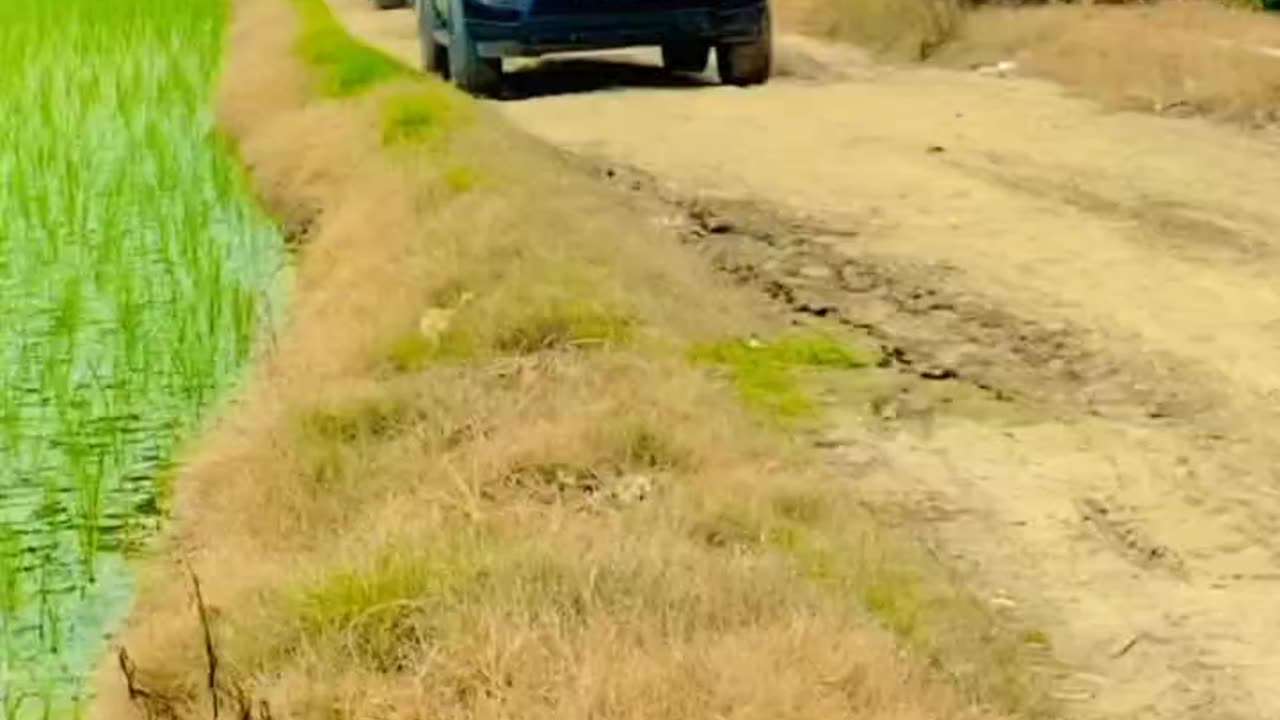 Sysstttummm 💥💥