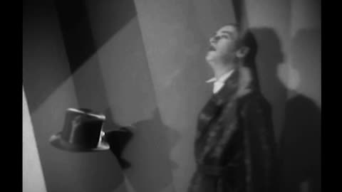 The Fall of the House of Usher (1928)