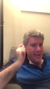 Why bitcoin was made