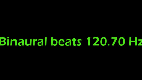 binaural_beats_120.70hz