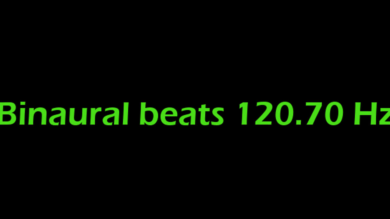 binaural_beats_120.70hz