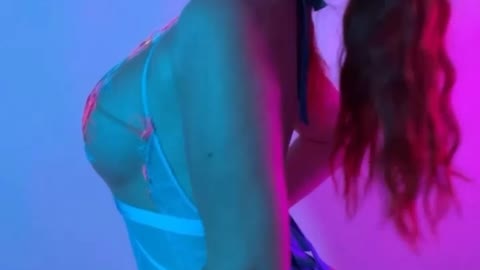 Viral instagram hot girl💋💋💋💋