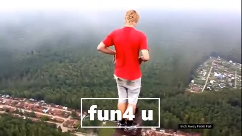 Most viral videos