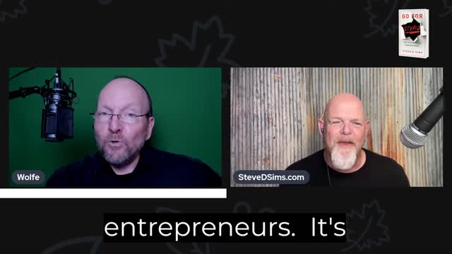 "...most of my Clients were Billionaires..."