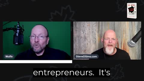 "...most of my Clients were Billionaires..."