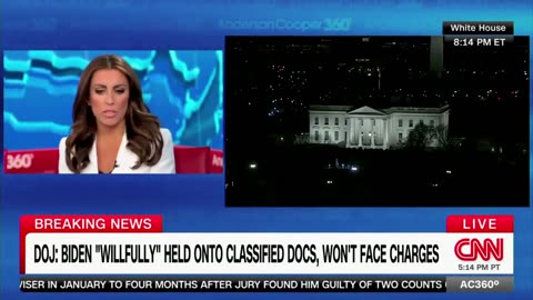 Brutal Review of Biden Press Conference | Check Description