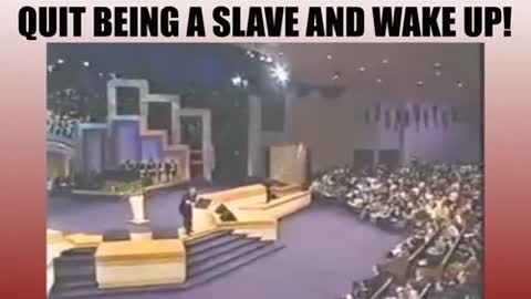 You will never learn this in school....