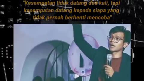 Dzawin | kata kata mutiara dzawin