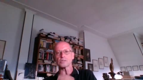 La prostituzione della moglie di Abramo e gli accoppiamenti tra Elohim