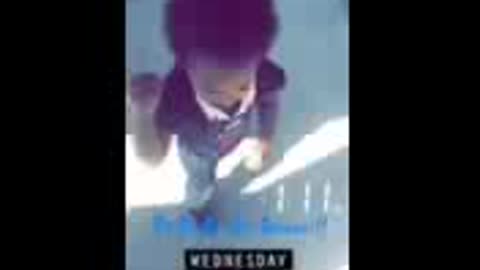 Dew butt with the crazy legs..lol