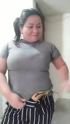 funny for before your dreams