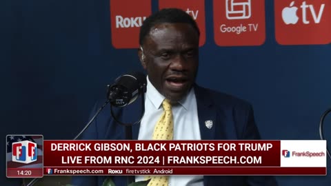 How The Democrats Have Destroyed The Black Community