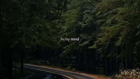 Be the best