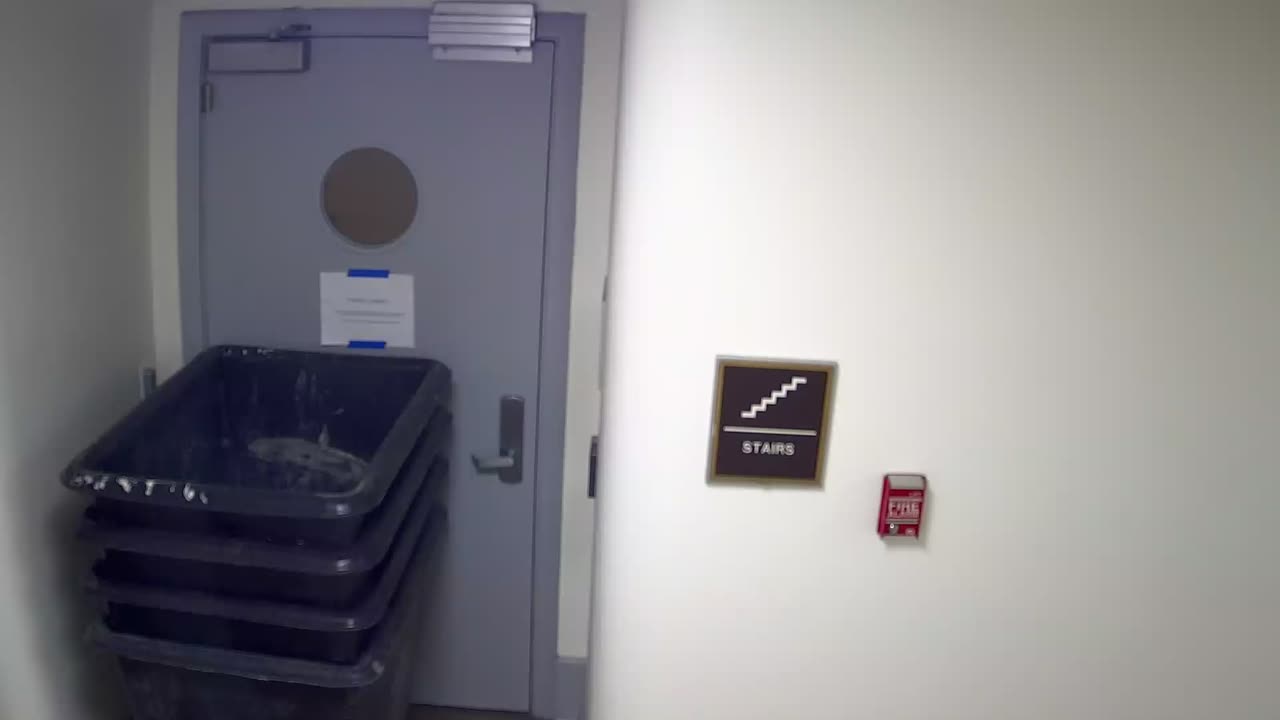 6165RHOBSBRSBST3SecuredSide_2021-01-06_14h00min01s870ms.mp4