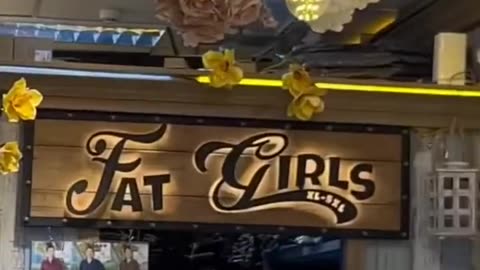 Asians Have Zero Chill